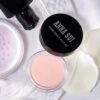 ANNA SUI The Skin Balm 安娜苏 平滑隔离膏 7g - Image 2