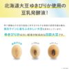 Sana NAMERAKA VC Brighten Skin Facial Emulsion 莎娜 豆乳美肌维他命C美白乳液 130ml - Image 4