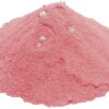 Bukubuku Bath Harmony Hour Bath Salt (Party Berry) 40g 日本Bukubuku 小绵羊泡泡浴入浴粉 (草莓果酱) - Image 3