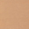 Paul & Joe - Lip Concealer Duo 01  Paul & Joe 双效唇部修饰笔 01 1.8g - Image 3