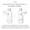 MIXSOON Galactomyces Ferment Essence 韩国MIXSOON 半乳糖酵母发酵精华 100ml - Image 4