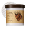 SKINFOOD Carrot Carotene Calming Water Pad 60 Pads/Box 韩国SKINFOOD 纯素红萝卜素镇静爽肤棉片 60片/盒 - Image 5