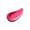 Cle de peau Limited Edition Lipstick Shine 519 Rose in the Pink 4g 日本肌肤之钥限定口红 - Image 3