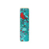 Cle de peau Limited Edition Lipstick Shine 519 Rose in the Pink 4g 日本肌肤之钥限定口红 - Image 4