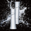 Pola White Shot LX Facial Lotion 150ml  POLA宝丽  美白化妆水 - Image 2