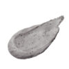BCL TSURURI Facial Cleansing Ghassoul Paste 日本BCL TSURURI 毛孔清洁去黑头天然火岩泥粘土洗面膏 120g - Image 3