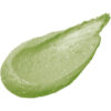 BCL TSURURI Facial Cleansing Herbal Paste 日本BCL TSURURI 毛孔清洁去黑头草本白泥洗面膏 120g - Image 3