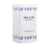 Paul & Joe Serum Bleu 15ml 蓝采柔丝精华素 - Image 3