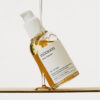 MIXSOON Bean Essence 韩国MIXSOON 大豆精华液 50ml - Image 2