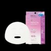 Minon Amino Moist Moisturising Plump Skin Mask 4 sheets/box  蜜浓 胺基酸敏感肌保湿冻龄面膜 4枚/盒 - Image 3