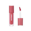 Colorgram Thunderbolt Over Blur Tint (02 Rose Top Tier) 韩国Colorgram 柔焦保湿哑光唇釉 (02 顶级玫瑰)
