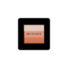 MISSHA Triple Shadow [6 Colors] - Image 7