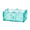 Anna Sui Beauty Tool Kit 安娜苏 彩妆工具套装 - Image 2