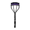 Anna Sui Beauty Tool Kit 安娜苏 彩妆工具套装 - Image 3
