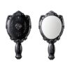 Anna Sui Beauty Tool Kit 安娜苏 彩妆工具套装 - Image 4
