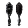 Anna Sui Beauty Tool Kit 安娜苏 彩妆工具套装 - Image 5