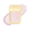 Colorgram Sebum Retouching Blur Pact 韩国Colorgram 多巴胺定妆粉饼 6.5g