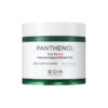 BIO HEAL BOH PANTHENOL Cica Blemish Noncomedogenic Derma Pad 90 Pads 韩国BIO HEAL BOH 泛醇镇静净肌爽肤棉 90片