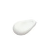 BbLab PH Moist Charge Gel Cream 苾莱宝 复活草保湿抗氧面霜 50g - Image 4