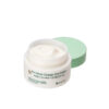 BbLab PH Moist Charge Gel Cream 苾莱宝 复活草保湿抗氧面霜 50g - Image 3