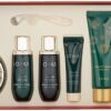 O HUI Prime Advancer Skin Care Value Set 欧蕙 多效活妍护肤套装 - Image 2