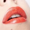 Paul & Joe - Lipstick CS Rouge Refill 3.5g [5 Colors] PAUL&JOE 巴黎花坊系限量唇膏内芯 [多色选择] - Image 5