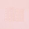 COSRX AC Collection Acne Patch 26patches 珂丝艾 AC薄隐形痘痘贴 26贴 - Image 2