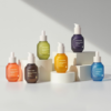 ONOMA Blemish Watcher Essence 韩国ONOMA 红色赋活修护能量精华液 35ml - Image 5