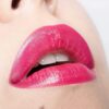 Paul & Joe - Lipstick CS Rouge Refill 3.5g [5 Colors] PAUL&JOE 巴黎花坊系限量唇膏内芯 [多色选择] - Image 3
