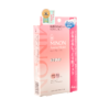 Minon Amino Moist Face Mask 4 sheet  MINON氨基酸保湿面膜 敏感肌用 - Image 2