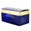 SHISEIDO REVITAL Wrinklelift Retino Science AA (24PCS) 悦薇 质纯防皱眼膜 - Image 3