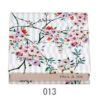 PAUL & JOE - Limited Compact Case [5 Types] (Case Only)  PAUL & JOE 时尚印花粉盒 - Image 5