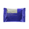 SHISEIDO REVITAL Wrinklelift Retino Science AA (24PCS) 悦薇 质纯防皱眼膜 - Image 4