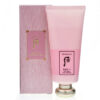 THE HISTORY OF WHOO - Hydrating Foam Cleanser 后 水妍补水洗面奶 - Image 2