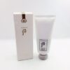 THE HISTORY OF WHOO - Gongjinhyang:Seol Radiant Brightening Cleansing Foam 后 雪玉凝净透泡沫洁面膏 - Image 2