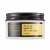 COSRX Advanced Snail 92 All in one Cream 珂丝艾 牛赋活多效面霜 100G - Image 2