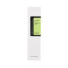 COSRX Centella Water Alcohol-Free Toner 珂丝艾 积雪草纯露爽肤水喷雾 150ml - Image 2