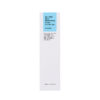 COSRX Oil-Free Ultra-Moisturizing Lotion with Birch Sap 珂丝艾  丝白桦涵水无油保湿多效乳液 100ml - Image 2