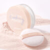 PERIPERA Oil Capture Cooling Powder菲丽菲拉 凉感控油蜜粉 11g - Image 2