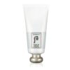 THE HISTORY OF WHOO - Gongjinhyang:Seol Radiant Brightening Cleansing Foam 后 雪玉凝净透泡沫洁面膏