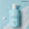 THE NA+ An-Ti Hair Loss Green Therapy Shampoo 韩国The NA+ 绿色疗法护发防脱发洗发水 500ml - Image 2