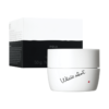 Pola White Shot RXS Facial Cream 宝丽 炫白精华凝乳 RXS晶致版 50g