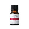 Tunemakers EGF S10-29 - 10ml 日本TUNEMAKERS EGF精华美容原液