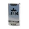 Okamoto Condoms Almost Nothing 004 [3 Types] - Image 2