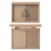 3CE Contour Shading (Ash Brown) 三熹玉 双色修容粉饼 (灰棕色) 8.6G - Image 2