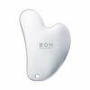 BIO HEAL BOH Probioderm Lifting Gua Sha Massager 韩国BIO HEAL BOH 益生菌提拉刮痧按摩板