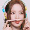 Colorgram All In One Aegyo-Sal Maker 01 Warm Tone 韩国Colorgram 双头眼线卧蚕笔 01 珠光金 - Image 5