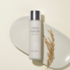 TIRTIR Milk Skin Toner 韩国TIRTIR 水润牛奶肌保湿化妆水 150ml - Image 2