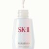 SK-II Genoptics Aura Essence 50ml 日本SK-II 光蕴环采钻白精华露 - Image 4