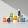 ONOMA Gravity Defying Essence 韩国ONOMA 紫色弹力紧致能量精华液 35ml - Image 4